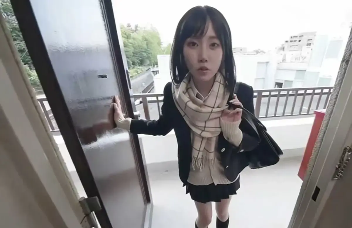 《泡在我家的辣妹-真人版》1080P蓝光资源 - 岛崎遥香主演真人剧集未删减版 - 全集免费在线观看无广告