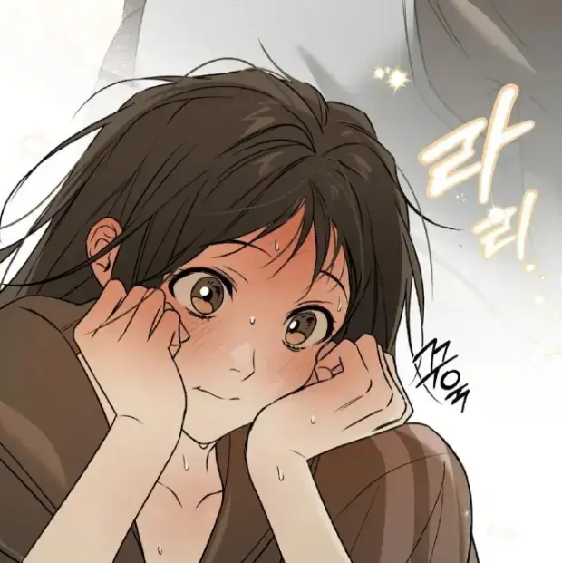 《死前的最后一餐》漫画免费在线观看无删减-2026韩漫死前的最后一餐全篇下拉式阅读-无广告汉化版全集资源分享