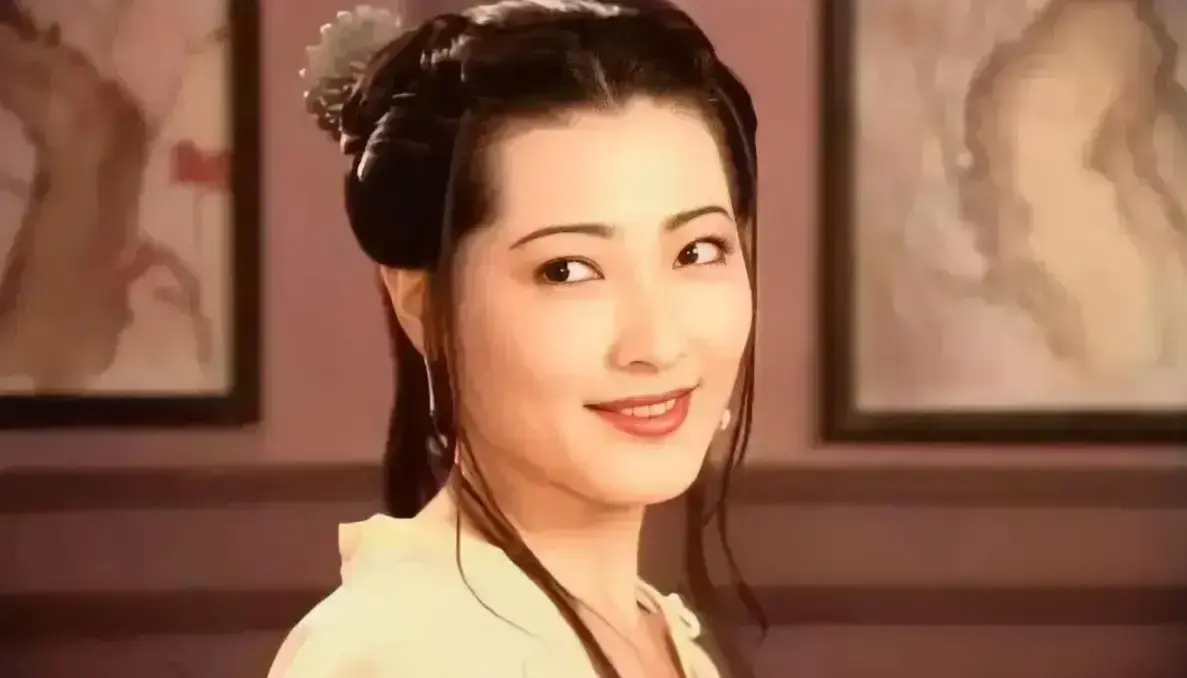 新金瓶梅2未删减完整版在线观看-1996古装经典单立文杨思敏主演-西门庆潘金莲演绎古典名著-1080P高清修复版
