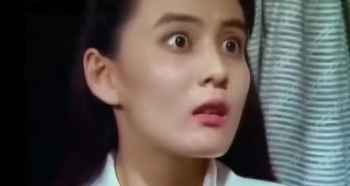 《监狱逃亡1992》1080P超清未删减版在线看 — 越狱题材动作大片HD高清画质免费观看 — 阿里云夸克网盘资源全集下载
