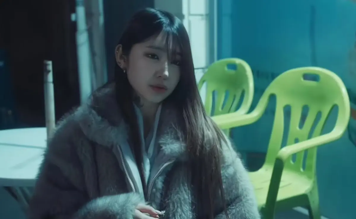 韩国惊悚片《Read me/请读我》未删减版剧情完整版免费在线观看-《Read me/请读我》1080P高清无广告免费播放资源一键直达