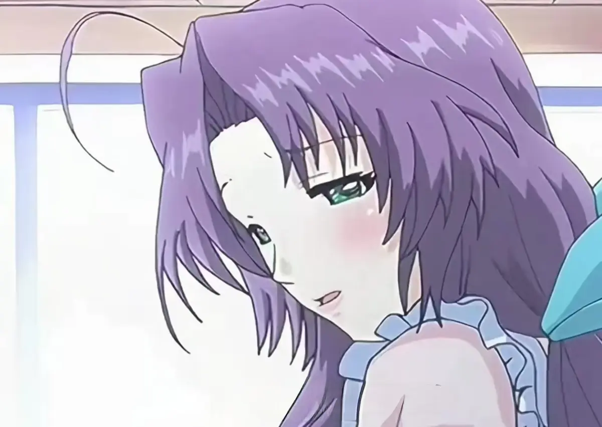 《妻榨-妻しぼり》未删减高清全集中文版免费在线看 — 1080P超清画质无广告纯净播放 — 情感伦理题材《妻榨》网盘资源阿里云/夸克双线路