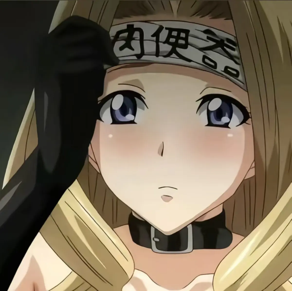 公开便所THE ANIMATION Slave 免费高清完整版在线观看 - 樱花动漫 - 全集无删减 - 资源下载