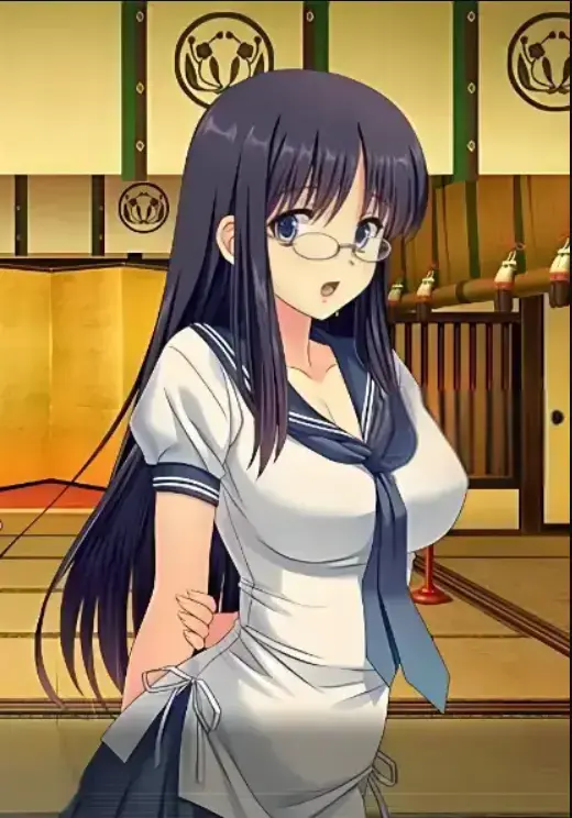 《妻中蜜3》动漫全集免费看-完整版正片无广告播放 -风车动漫独家资源-高清1080P无删减极速点播《妻中蜜3》
