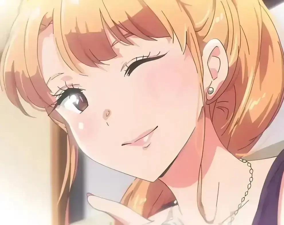 《义姐不是贤妻良母 OVA》完整版免费在线观看-高清全集播-沙雕养娃剧情越追越上瘾-1080P超清资源网盘自取义姐不是贤妻良母 OVA