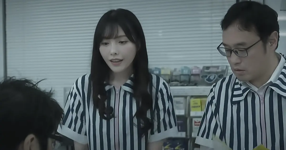 《桥本有菜》全集高清无删减在线观看-新有菜Arina合集免费播放-剧情片资源下载-网盘资源