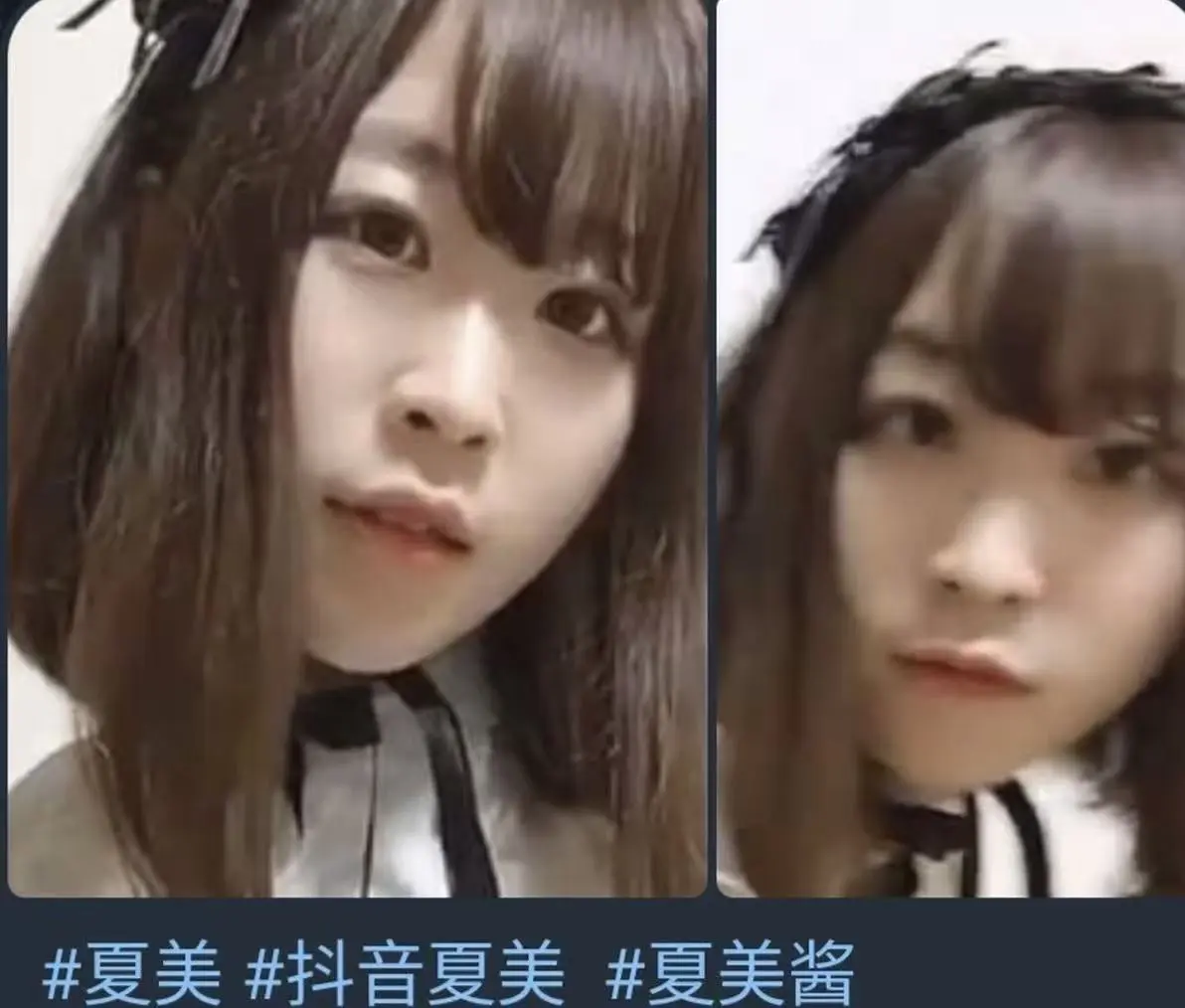 网红夏美酱早期写真视频-《夏美酱早期写真视频》1080P高清完整版-免费在线观看全集资源无广告