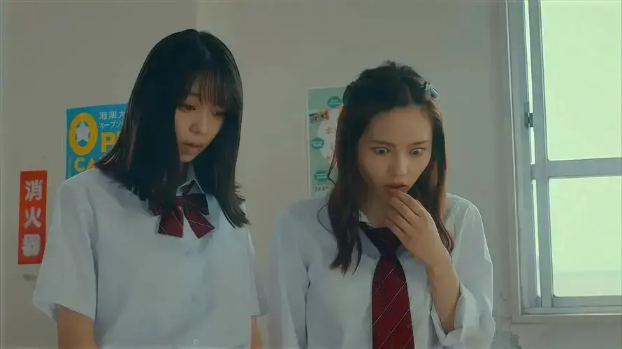 韩国电影《漂亮的妹妹3》未删减HD中字版免费在线播放-伦理片《漂亮的妹妹3》1080P高清完整版-满天星电影资源下载