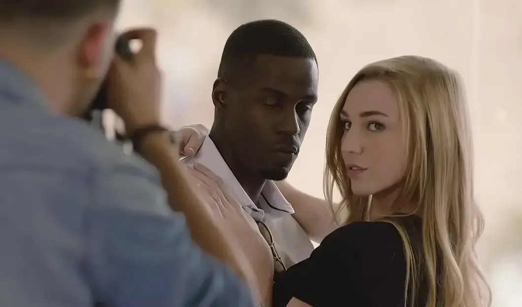 《Kendra Sunderland》满天星电影未删减HD中字在线观看-剧情片Kendra Sunderland高清免费播放-支持多渠道高速资源下载