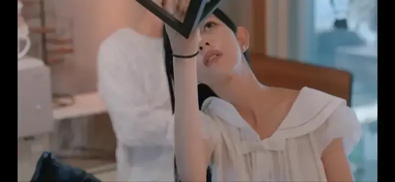 《顶级女人》无广告免费在线观看全集-韩国电影《顶级女人》HD中字未删减-迅雷百度云下载