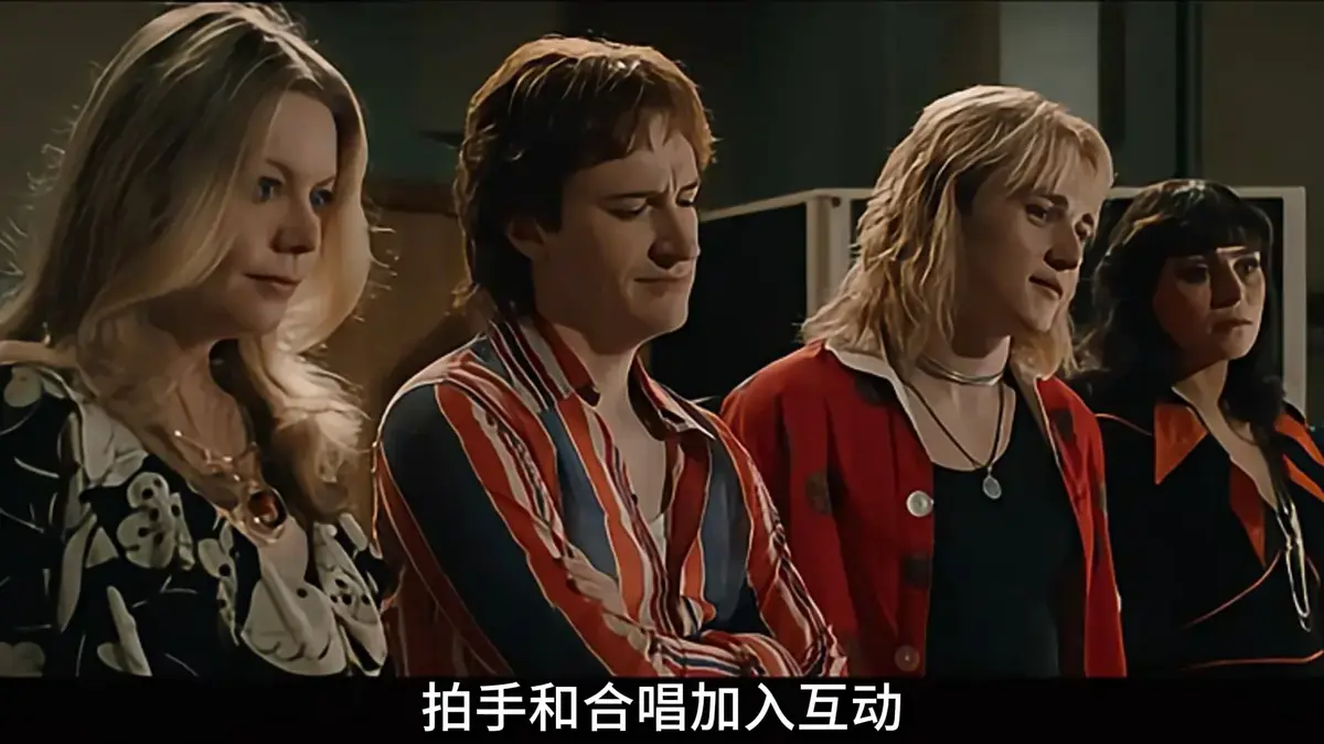 《混乱一夜》全1集HD中字在线看-美国电影《混乱一夜》未删减高清播放-网盘资源免费下载