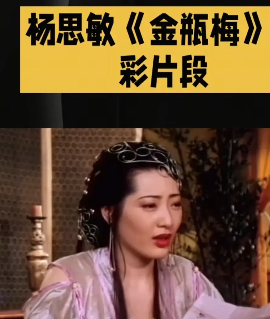《金瓶风月》完整版高清免费观看-《金瓶风月》未删减版在线播放-1080P超清画质无广告