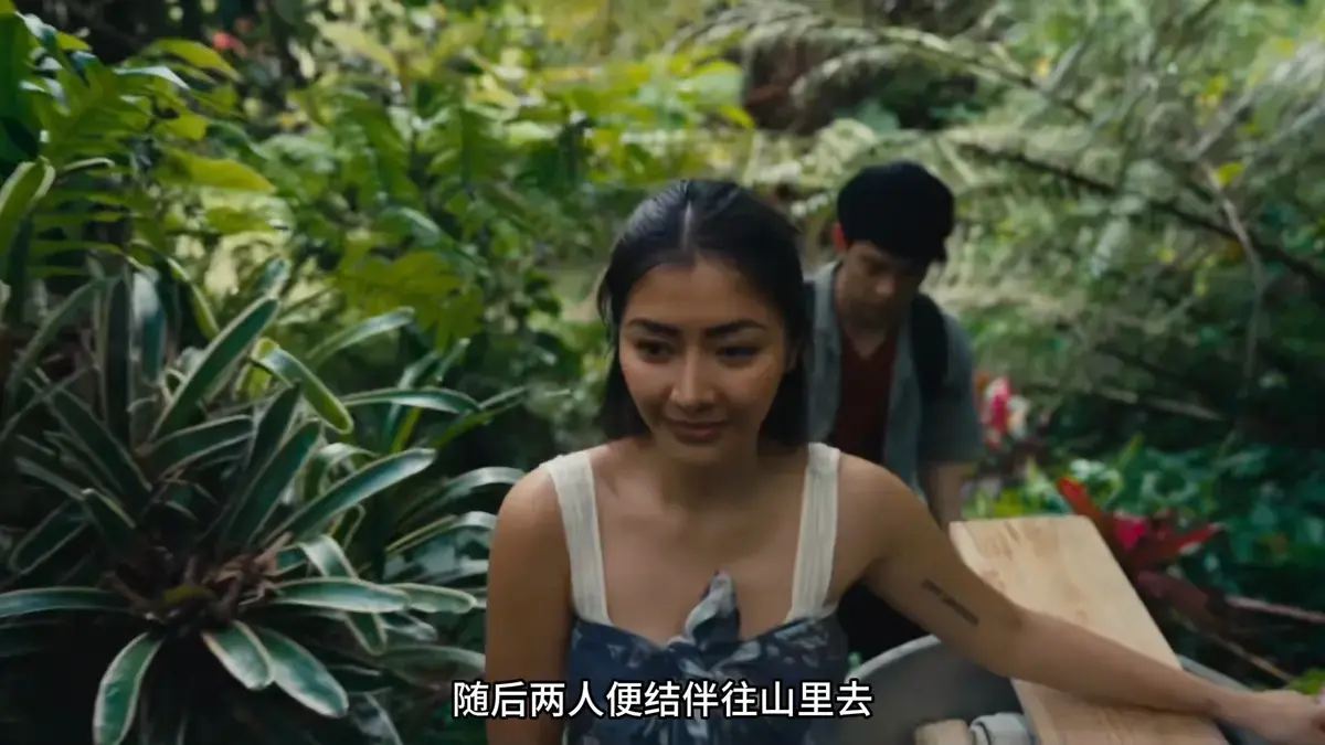 菲律宾剧《迷情》未删减版HD高清在线播放-《迷情 Ligaw》全集无广告免费观看-夸克网盘迅雷下载通道