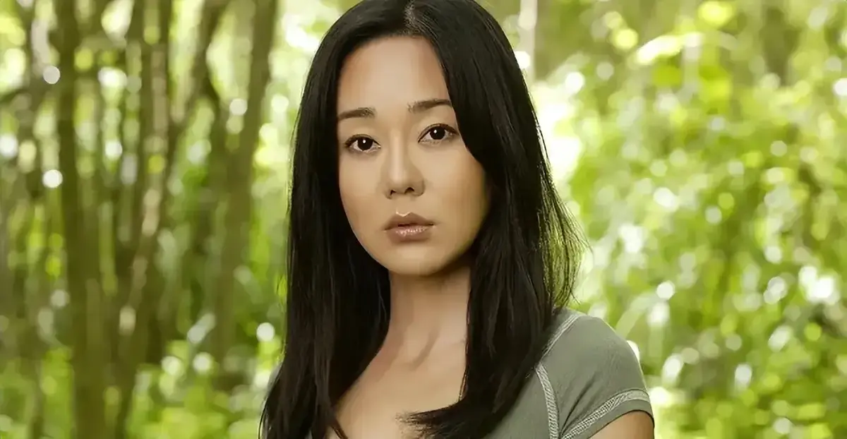 韩国电影《密爱》未删减版1080P高清播放-《密爱》中字完整版免费观看-夸克迅雷百度云网盘下载