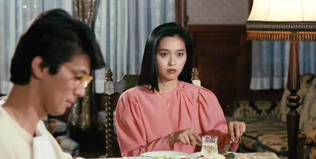 伦理片《女猫》日本版未删减中字1080P高清在线看-电影女猫无删减全集免费观看入口-女猫迅雷下载夸克网盘资源