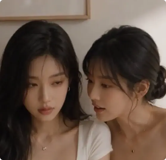 黄豆魔改短剧《女友帮我追闺蜜》高清全集在线免费观看 - 资源下载无删减HD中字完整版 - 女友帮我追闺蜜免费看