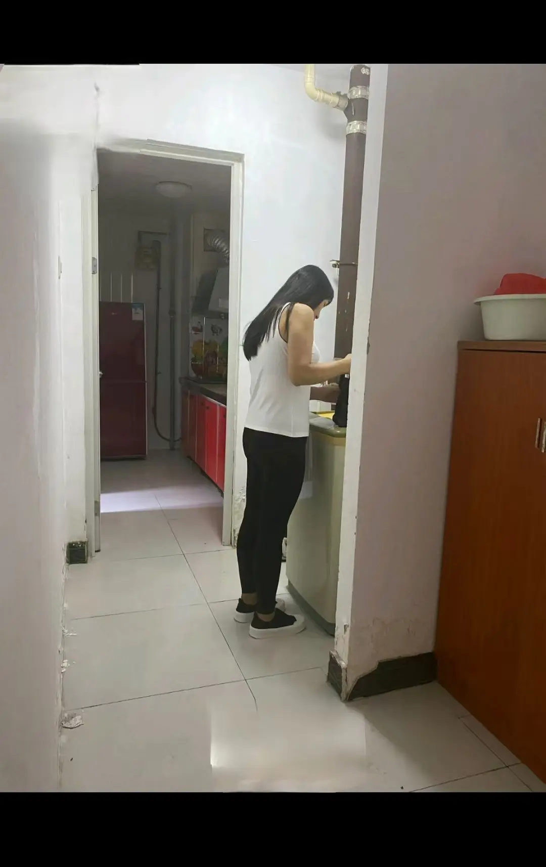 《真实小王子》催泪母子篇高清资源在线观看-海角社区高清无缓冲完整剧情-共生花爱与痛缠绕的根茎