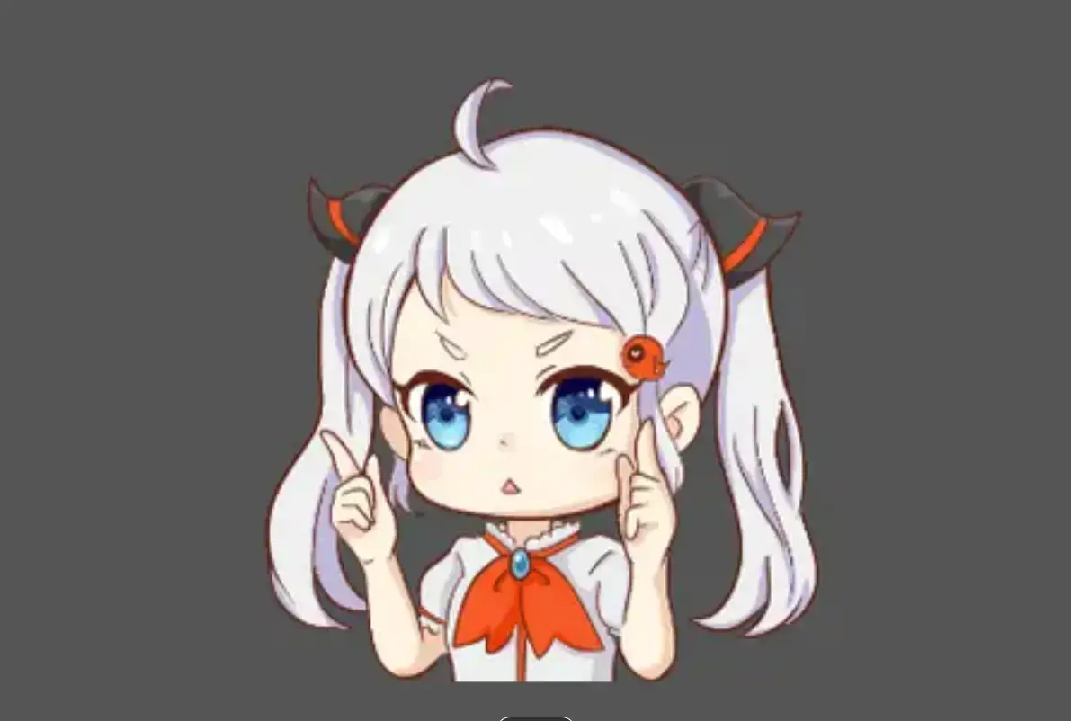 《JMCOMIC》官方正版免费下载入口-JMCOMIC最新版本一键安装指南-百度网盘夸克资源高速获取