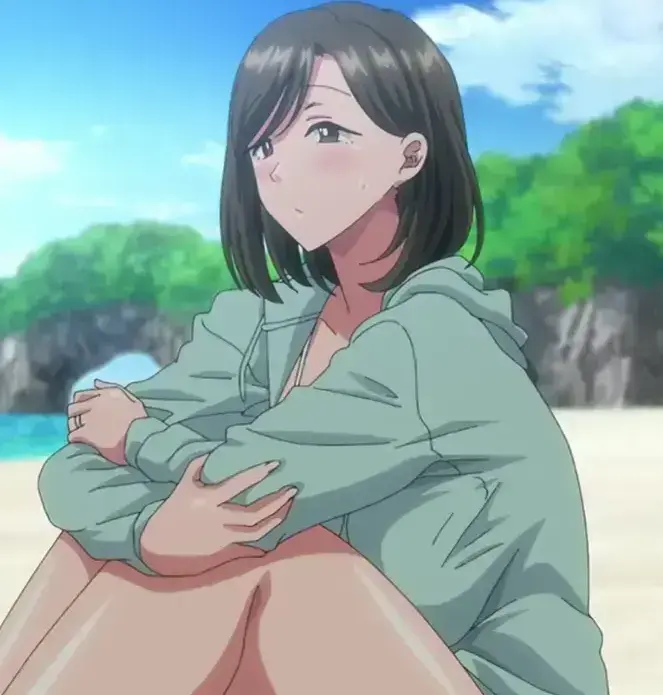 《夏妻》相关资源图片