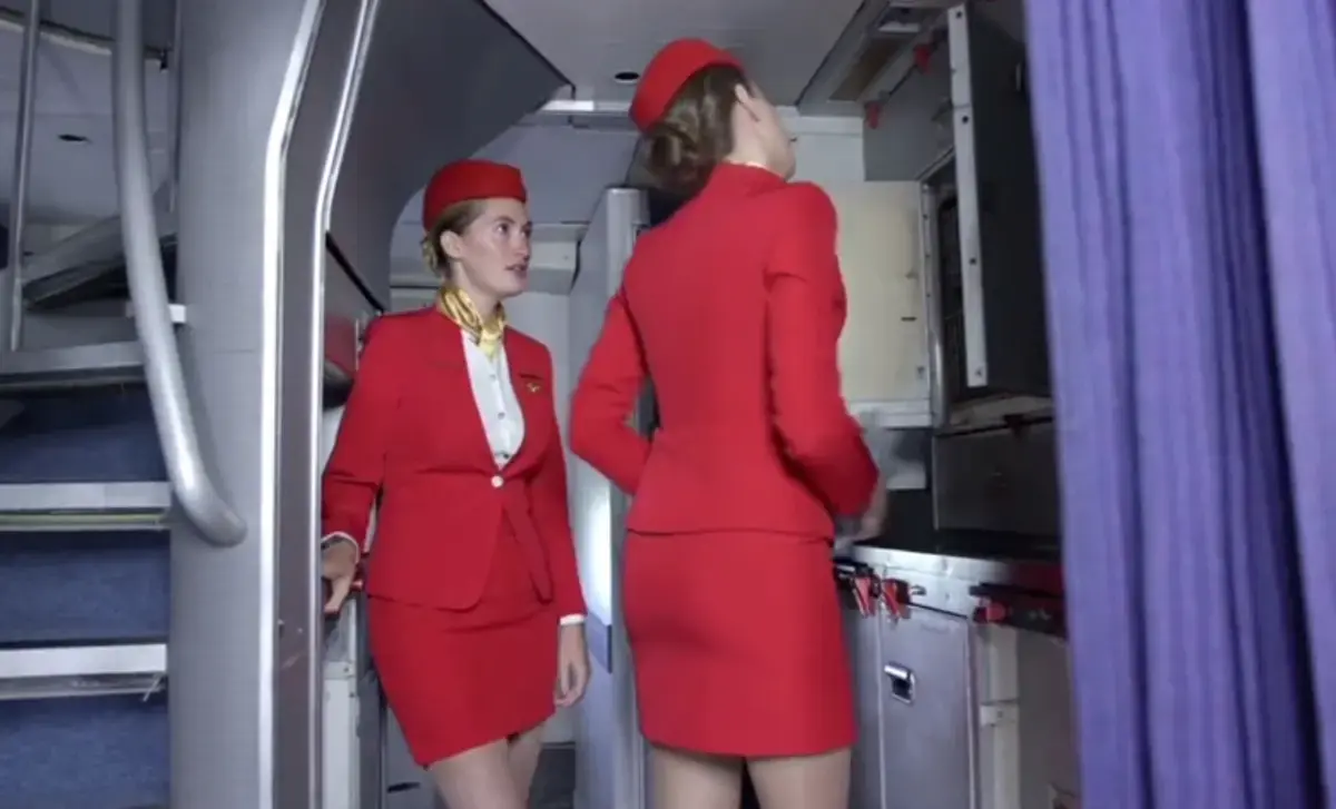 法国空姐2019电影高清完整版在线观看-资源下载-免费播放《法国空姐(多塞尔航空)》