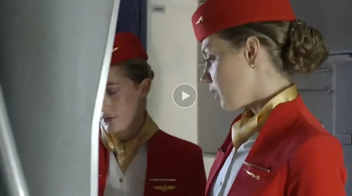 《法国空乘4》全季超清完整版在线看-法国空乘4无删减版免费高清播放-欧美系列剧全集资源