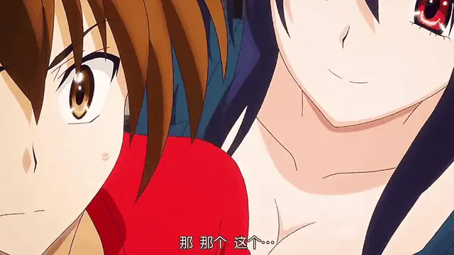 《想要点外送的小姐姐》暖心短动漫全剧集超清免费在线播放-2026新番全集免费观看-高清资源迅雷夸克网盘下载-想要点外送的小姐姐全集无广告在线看