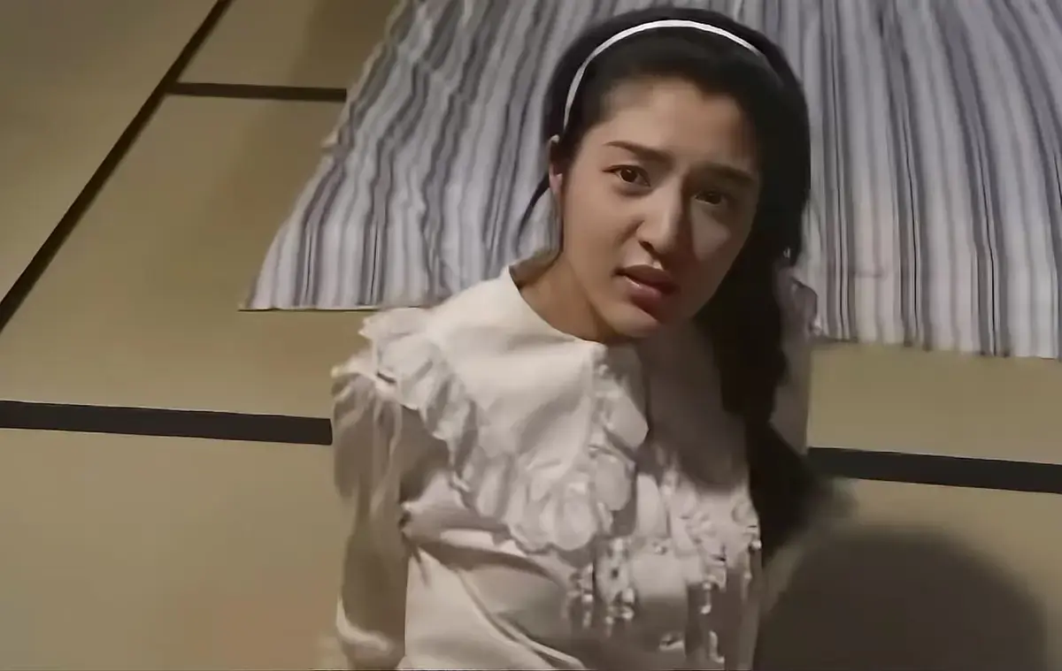《レイプ仕卦人》无删减完整版高清在线看-1080P蓝光中文字幕免费播放-日本雪藏惊悚片《レイプ仕卦人》