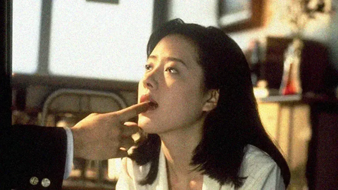 《女教师日记》日本电影蓝光未删减版免费在线观看 - 女教师日记高清完整版资源下载 - 星辰影院高清全集