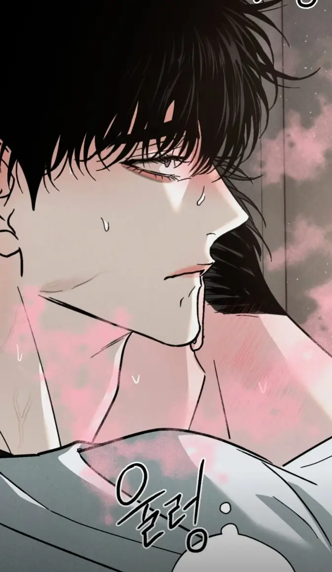 韩漫《秘密很多的xx》全本超清画质免费看-《秘密很多的xx》中文翻译无广告在线观看-下拉式阅读资源