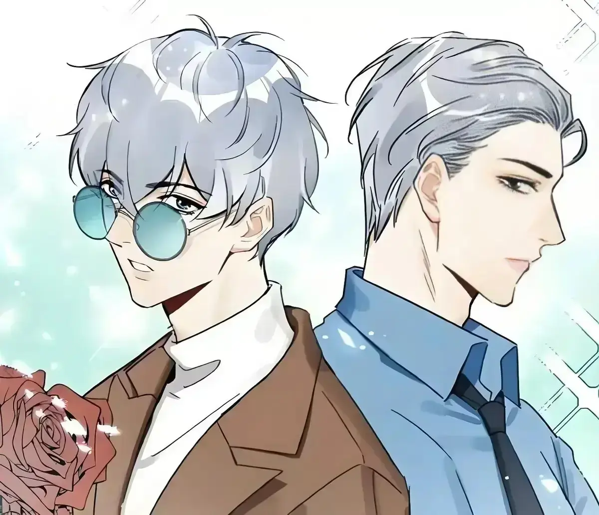 金银花露小说《乐可》无删减精校版在线阅读-《乐可》完整版+番外全篇TXT免费下载-高清文字版