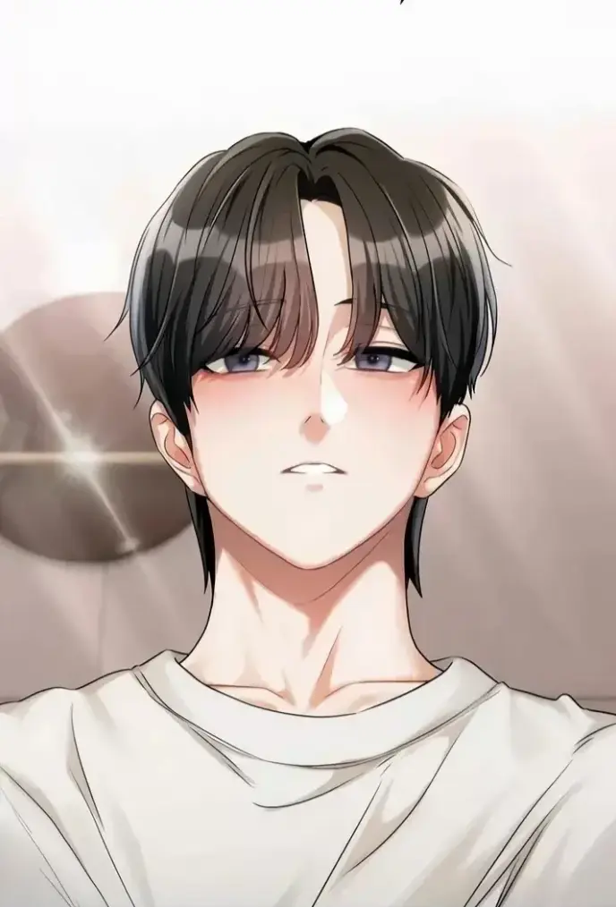 韩漫《爱情探索》无删减全集在线看-《爱情探索》1080P超清画质免费播放-高清中字完整版资源