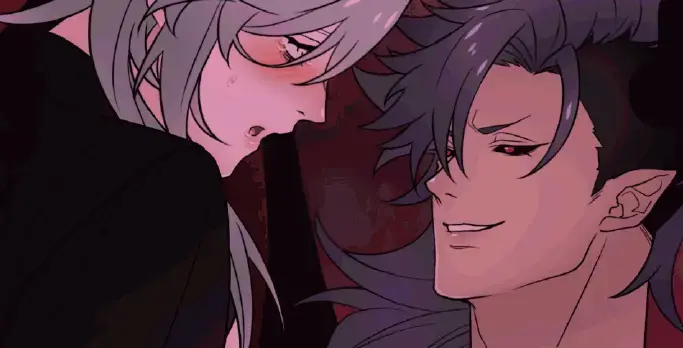 《魔王城的祭品》1080P无删减版全集免费观看-高清动漫完整版在线播放-魔王城的祭品全集网盘资源下载