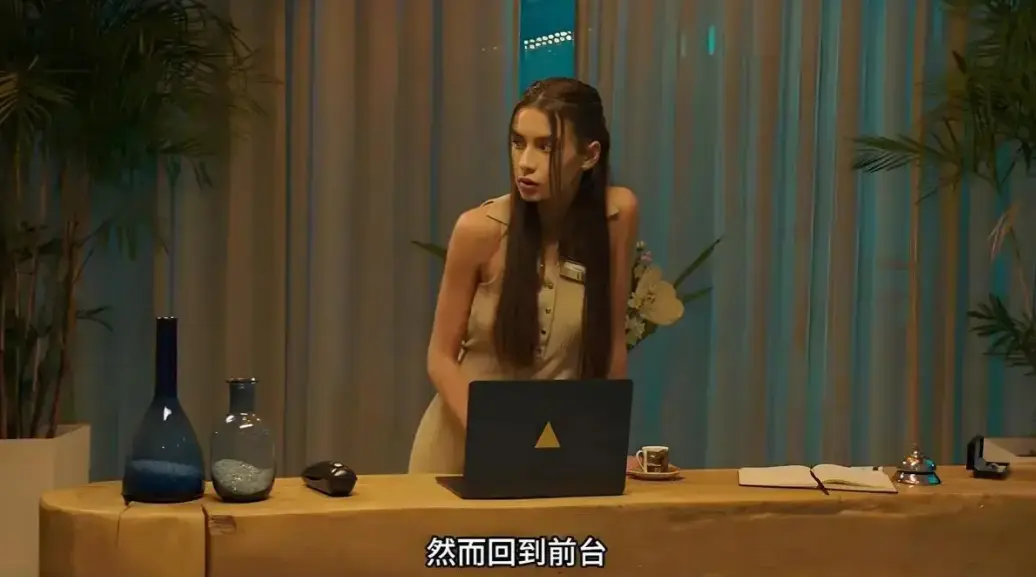 《Vanessa Alesia》美国电影1080P高清完整版-未删减爱情片Vanessa Alesia在线免费观看-无广告高清播放