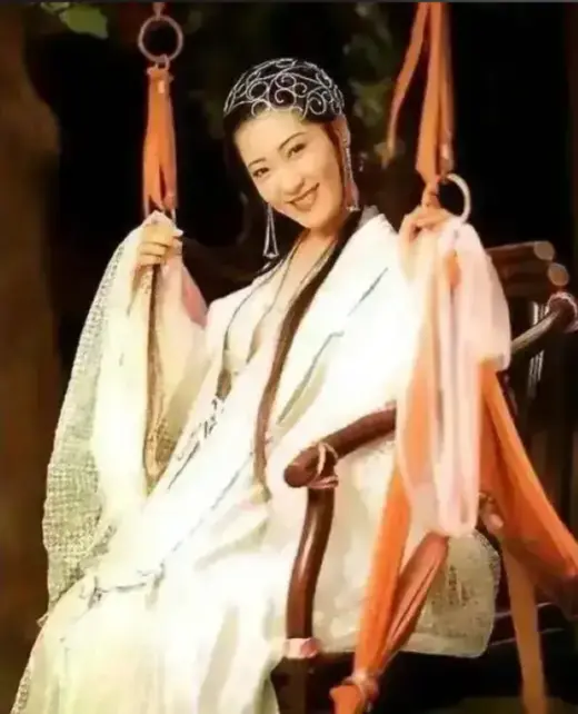 《金瓶梅2：爱的奴隶》高清完整版在线观看-香港电影未删减版免费观看无广告