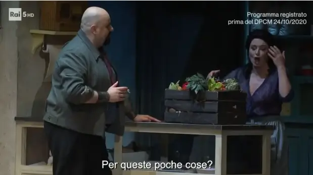 《La Ciociara2》意大利语版无删减在线观看-La Ciociara2高清1080P-烽火母女泪三部曲完整版免费播放