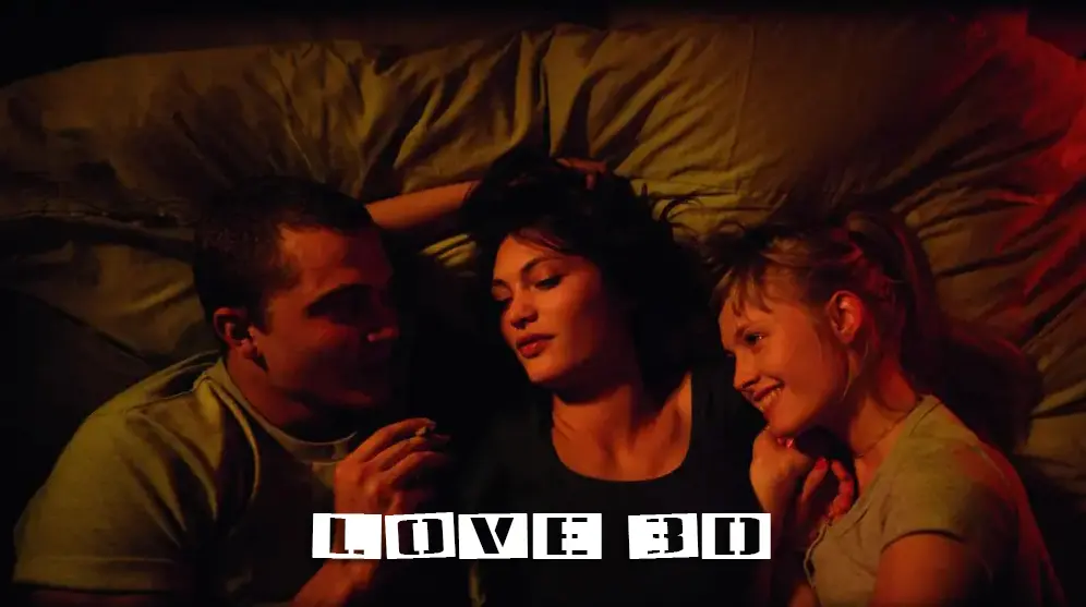 《爱恋2015Love》无删减版1080P高清播放-爱恋2015Love法国电影国语中字-完整版爱恋2015在线观看