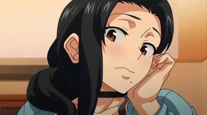 《第一次妻子》未删减版HD在线观看 - 第一次人妻全集1080P高清画质 - 全网同步更新免费播放