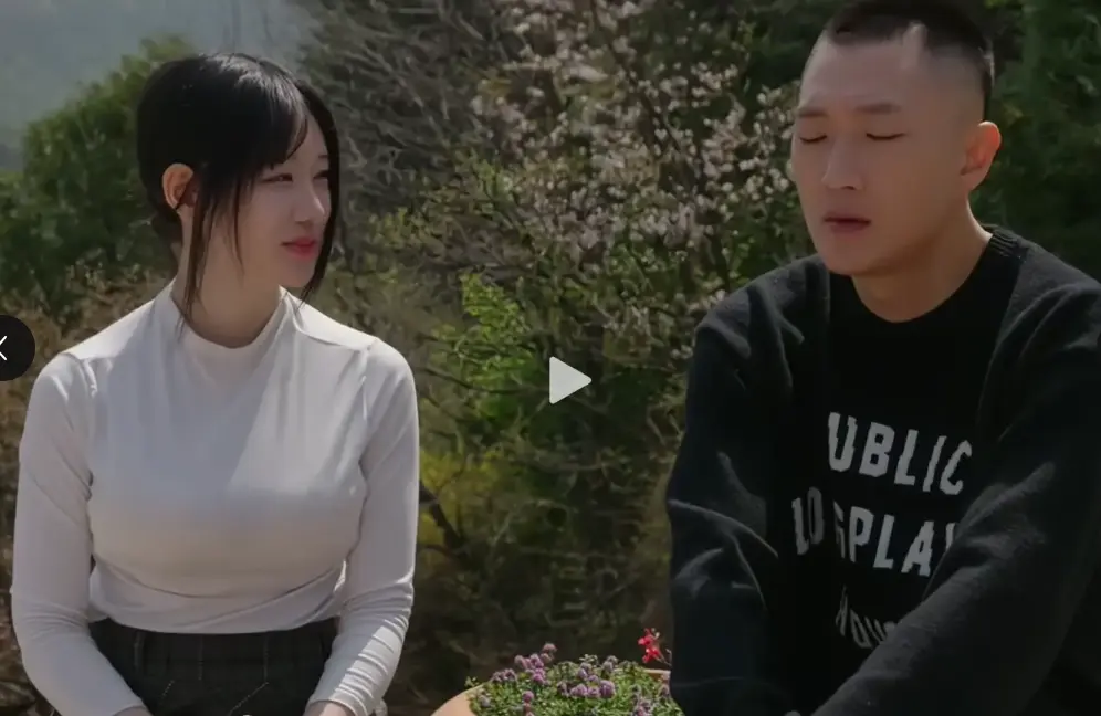 《渗透型伴侣》4K修复未删减版在线免费看-渗透型伴侣全中字版高清BT磁力链下载-2026韩国伦理电影침투부부-星辰影院