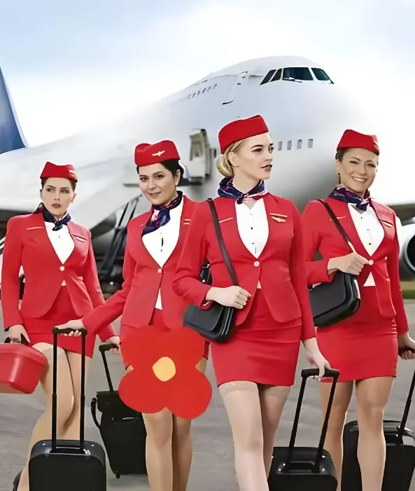 法国空姐20194K蓝光未删减版资源下载-免费在线看极速加载无广告秒播-2019法国航空职场剧三万英尺荷尔蒙暗战