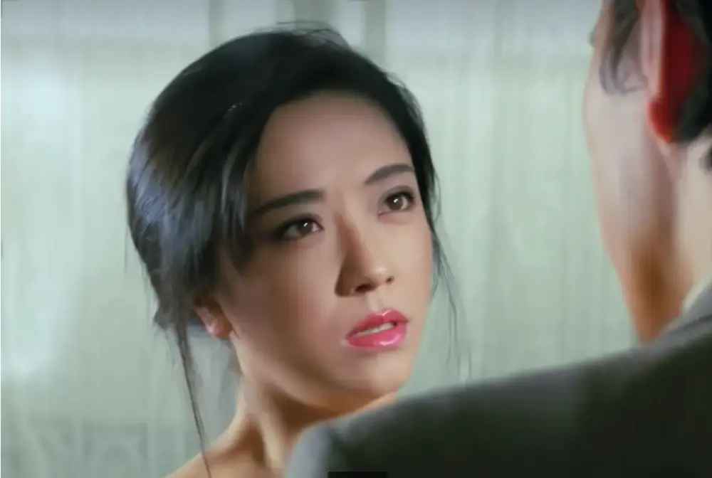 《牙医姐妹》资源下载-赤坂丽主演姐妹牙医高清未删减版-免费在线看牙医姐妹无广告播放