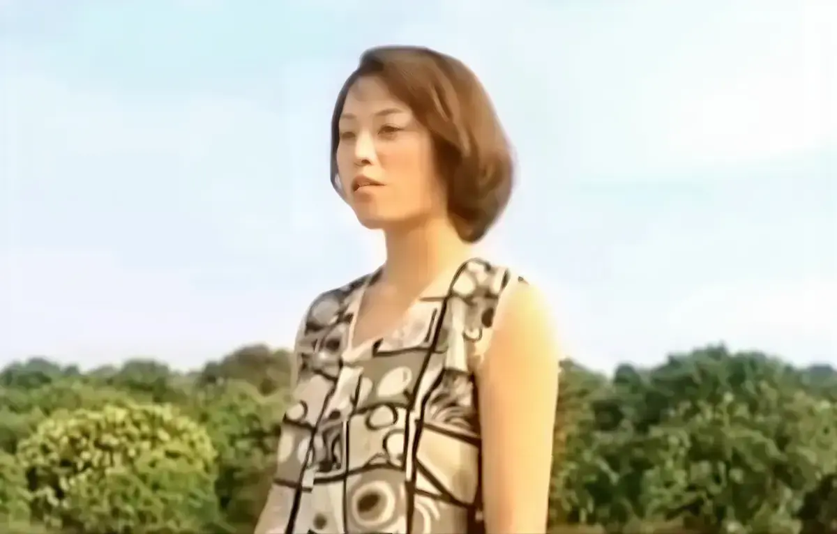 《农民伯伯乡下妹2》HD高清全集无删减版免费观看-台剧《农民伯伯乡下妹2》在线播放-1080P超清画质无广告