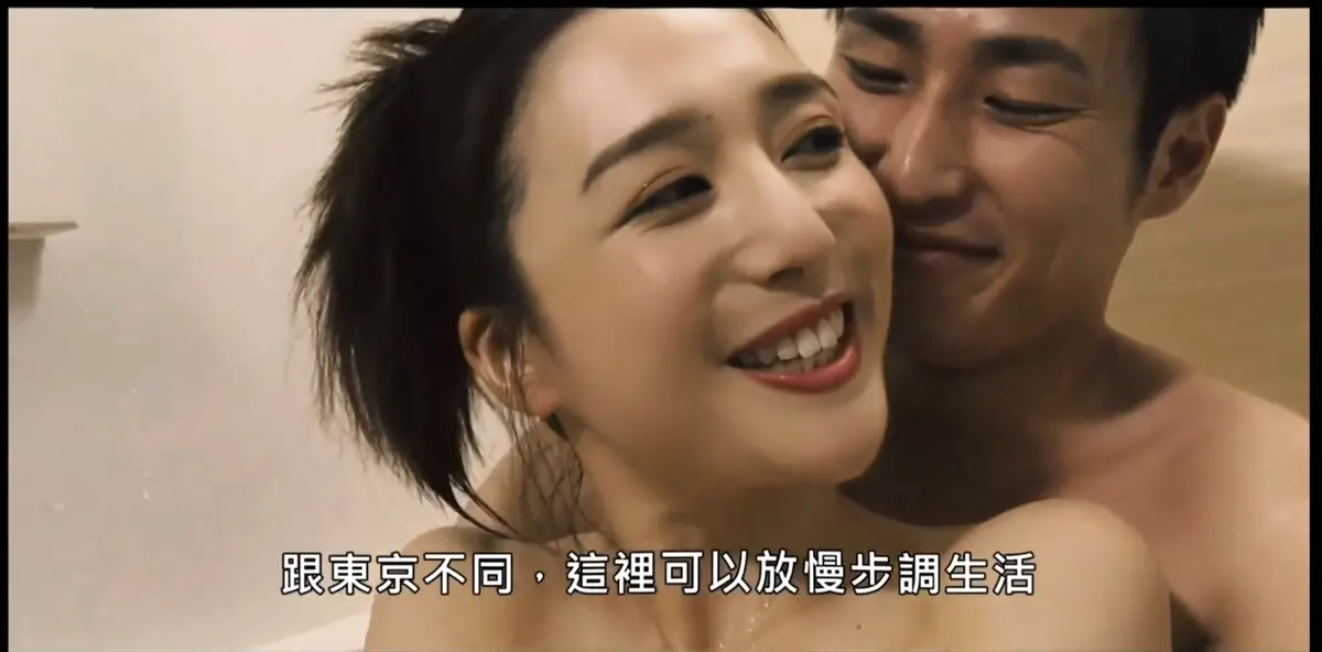 《家庭教师》动漫全203集未删减版1080P高清在线看-《家庭教师》2009年全集免费播放无广告1-203集-夸克网盘迅雷下载超清资源-百度云网盘备份