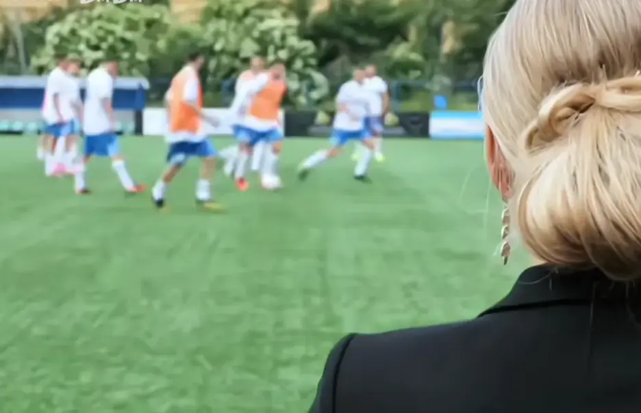 《Footballers'Moms》无删减高清完整版在线观看-足球队的女老板们《Footballers'Moms》免费播放-法国电影HD1080P画质