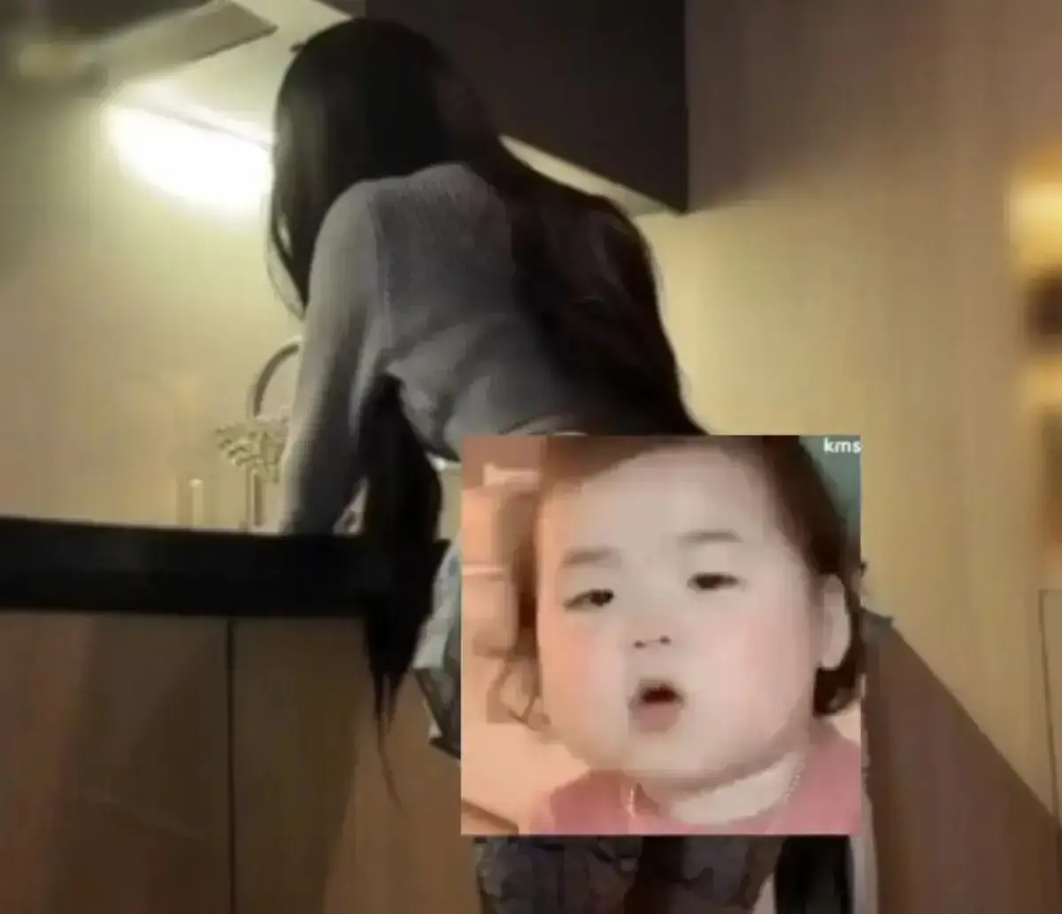 《狗爹和小桃》全网同步更新vlog合集-狗爹和小桃高清治愈视频全记录-萌宠互动日常免费在线看