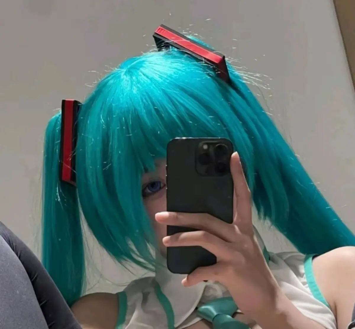 《悠宝三岁》初音未来高清HD在线观看-无删减全集视频资源免费看-星辰影院无广告在线播放