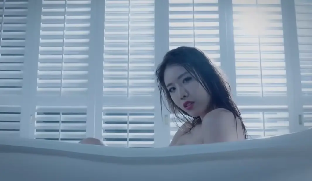 《善良的小姨子》未删减版高清免费观看-韩国电影《善良的小姨子》HD中字在线播放-全片无广告完整版
