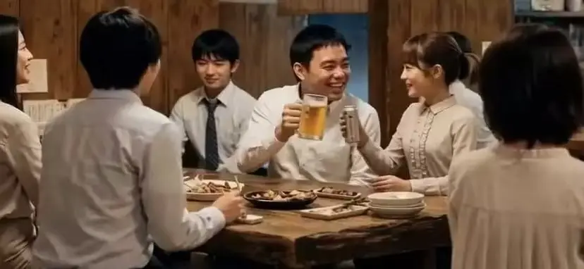 《老公要求别人玩弄我》完整版合集-短剧婚姻反击爽剧-自私老公纵容外人-妻子手撕烂好人婚姻全网在线看-资源免费获取