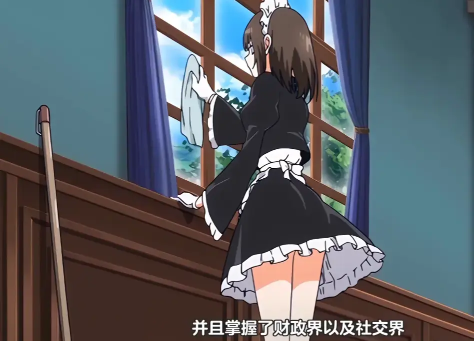 《落魄贵族琉璃川》无删减版全集播放-《落魄贵族琉璃川》高清免费在线观看-1080P画质完整资源下载