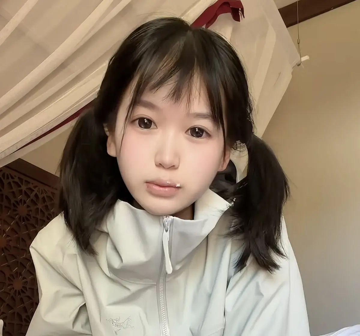 《萌小栖》1080P超清无广告免费在线观看-《天才交易员萌小栖》全集蓝光HD高清画质播放-萌小栖百度网盘极速下载