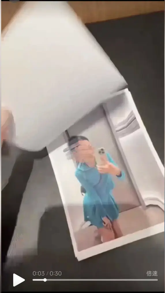 佳木斯新玛特迪桑特女销售事件完整始末-高清完整版免费在线观看-未删减超清在线播放资源下载